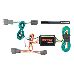 Curt 56222 Trailer Wiring Connector||56222_3008x1990_A.Jpg||85||c9356222||1775975