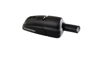 Product of Scanstrut Ds-H10-Blk Marine Network Cable Grommet