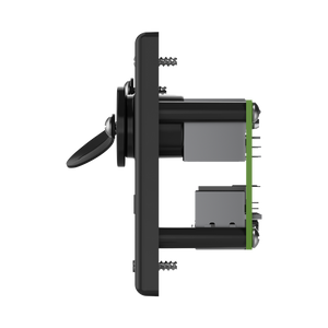 Winegard Sd-01wp Satellite Internet Antenna Mount||sd-01wp_3.Png||88||w61sd01wp||1703359