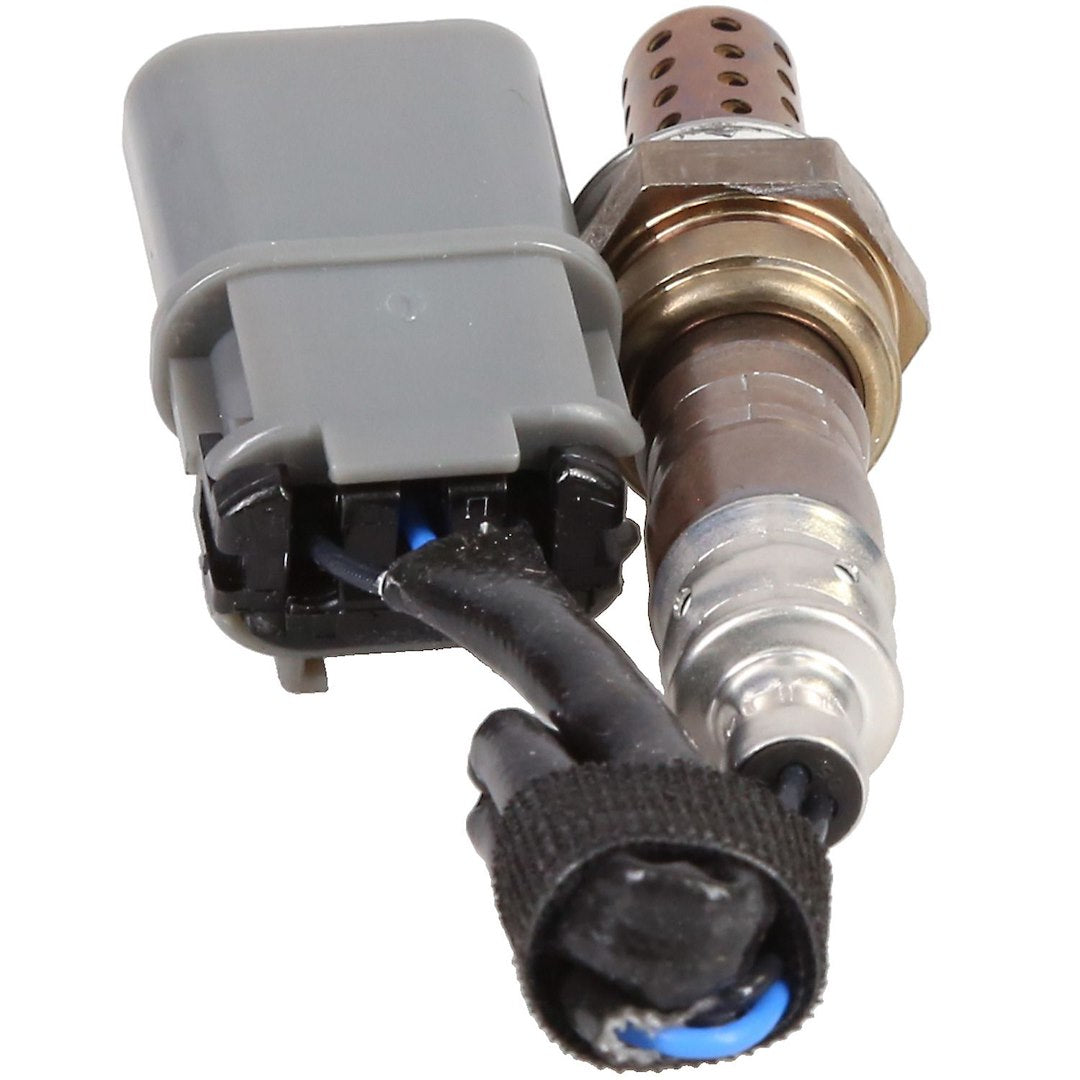 Denso 234-3075 Oxygen Sensor||234-3075_3.Jpg||88||d452343075||2155925