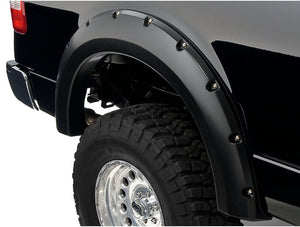 Husky Liner 2802916 Fender Flare||2802916_2.Jpg||87||h212802916||1777183