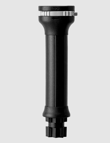 Railblaza 03-4016-11 Multi Purpose Accessory Mount||03-4016-11.Jpg||85||rai03401611||1500655