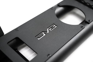 Dv8 Offroad Srtt2-01 Nerf Bar||2022_Toyota-Tundra-Crew-Max-Oe-Plus-Side-Ste-3.Jpg||87||dv8srtt201||1687541
