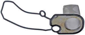 Dorman (Oe Solutions) 635-128 Oil Reservoir Gasket||635-128-002.Jpg||87||d18635128||2243724