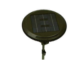 Overland Vehicle Systems 15049901 Multi Purpose Light||15049901_6.Jpg||88||ovs15049901||1315667