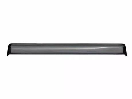 Gt Styling Rv1060 Rainguard||rv1060.Jpg||85||g49rv1060||965893