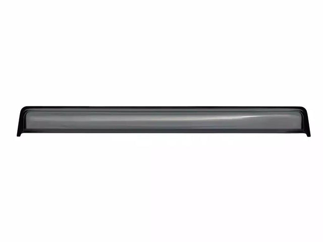 Gt Styling Rv1060 Rainguard||rv1060.Jpg||85||g49rv1060||965893
