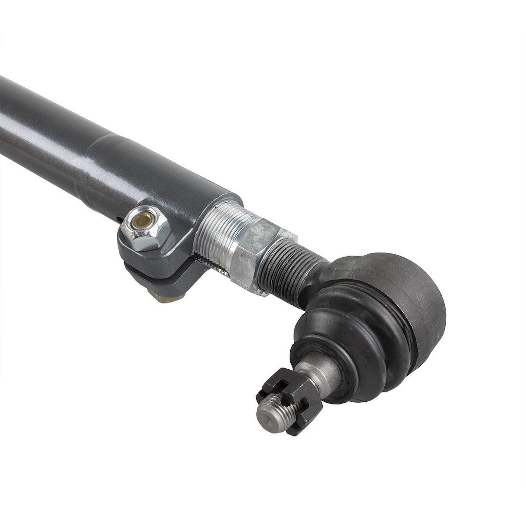 Synergy Manufacturing 8567-11 Drag Link||8567-11_1.Jpg||86||syn856711||1701517