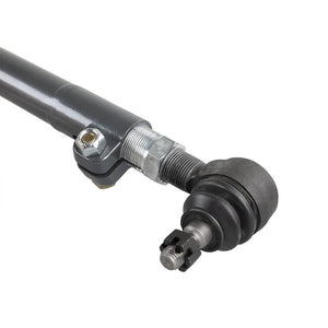 Synergy Manufacturing 8567-11 Drag Link||8567-11_1.Jpg||86||syn856711||1701517