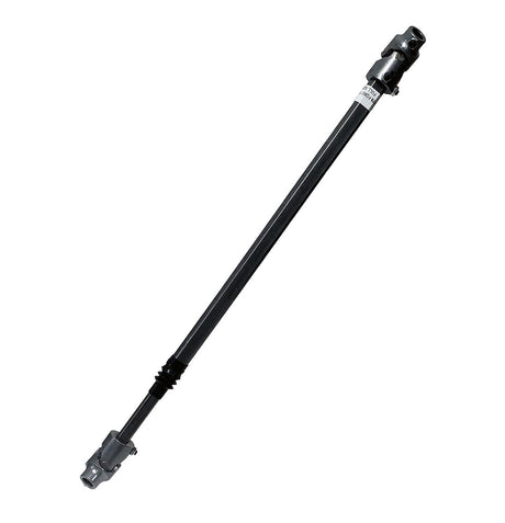 Borgeson 000970 Steering Shaft||000970.Jpg||85||b73000970||1274666