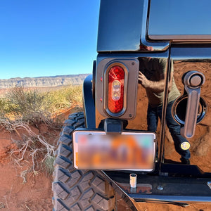Combat Off Road 15-1050 Tail Light Assembly||15-1050_5.Jpg||90||cor151050||1686095