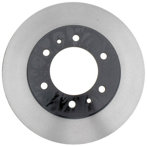 Raybestos Brakes 580357 Brake Rotor||580357-1.Jpg||85||r42580357||1309950