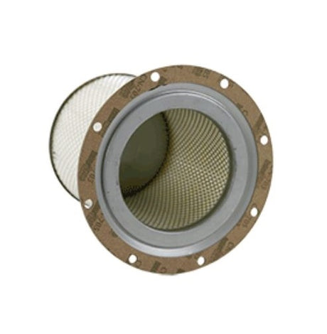 Product of Wix Filters 42634 OEM Disposable Air Filter 