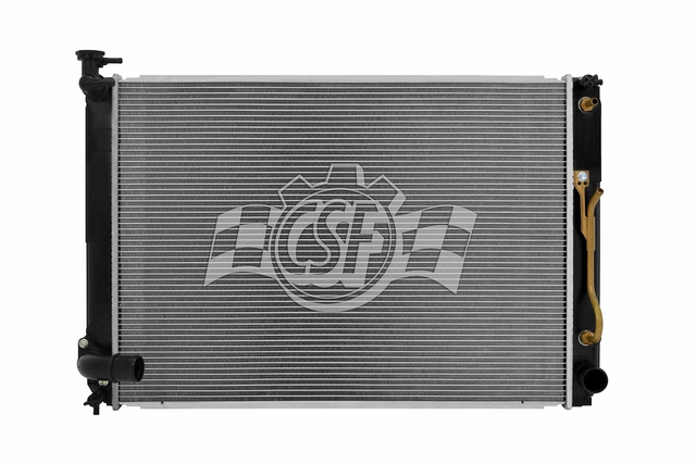 Csf 3638 Radiator||3638.Png||85||csf3638||1263588