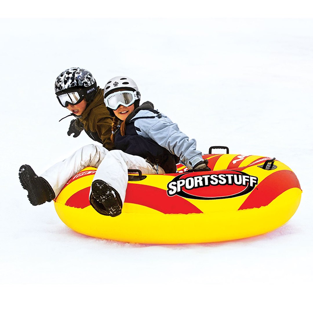 Product of Airhead 30-3524 Watersport Carrier