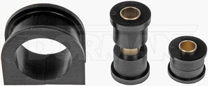 Dorman (Oe Solutions) 905-400 Rack And Pinion Mount Bushing||905-400_3.Jpg||88||d18905400||1299011