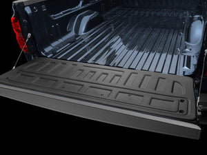 Weathertech (Usa) 3tg07 Tailgate Liner||chev_Silverado_15_3tg07_Mod1_Original File.Jpg||86||w243tg07||1714688
