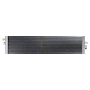 Mishimoto Mmtc-Ram-10 Fluid Cooler||mmtc-T1-19_1.Jpg||85||m1nmmtcram10||1693712