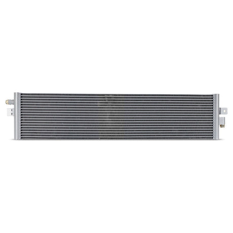 Mishimoto Mmtc-Ram-10 Fluid Cooler||mmtc-T1-19_1.Jpg||85||m1nmmtcram10||1693712