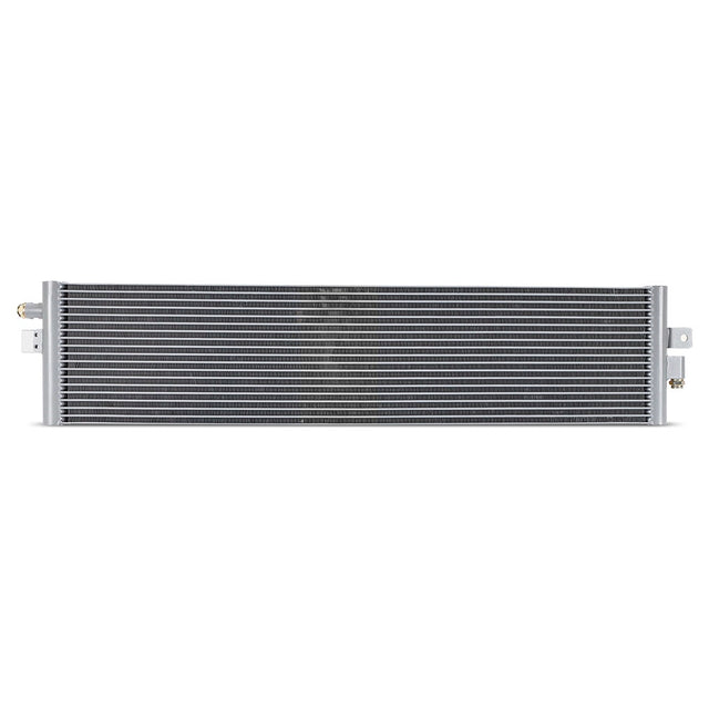 Mishimoto Mmtc-Ram-10 Fluid Cooler||mmtc-T1-19_1.Jpg||85||m1nmmtcram10||1693712