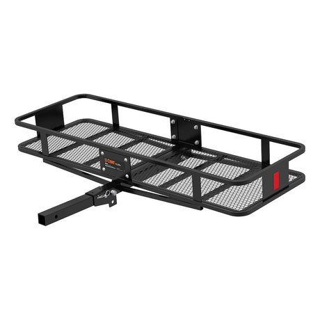 Curt 18151 Trailer Hitch Cargo Carrier||18151_3008x1990_A.Jpg||85||c9318151||1190544