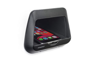 Scanstrut Sc-Cw-6gt Wireless Cellular Phone Charger||sc-Cw-6gt_2.Jpg||87||scasccw6gt||1744827
