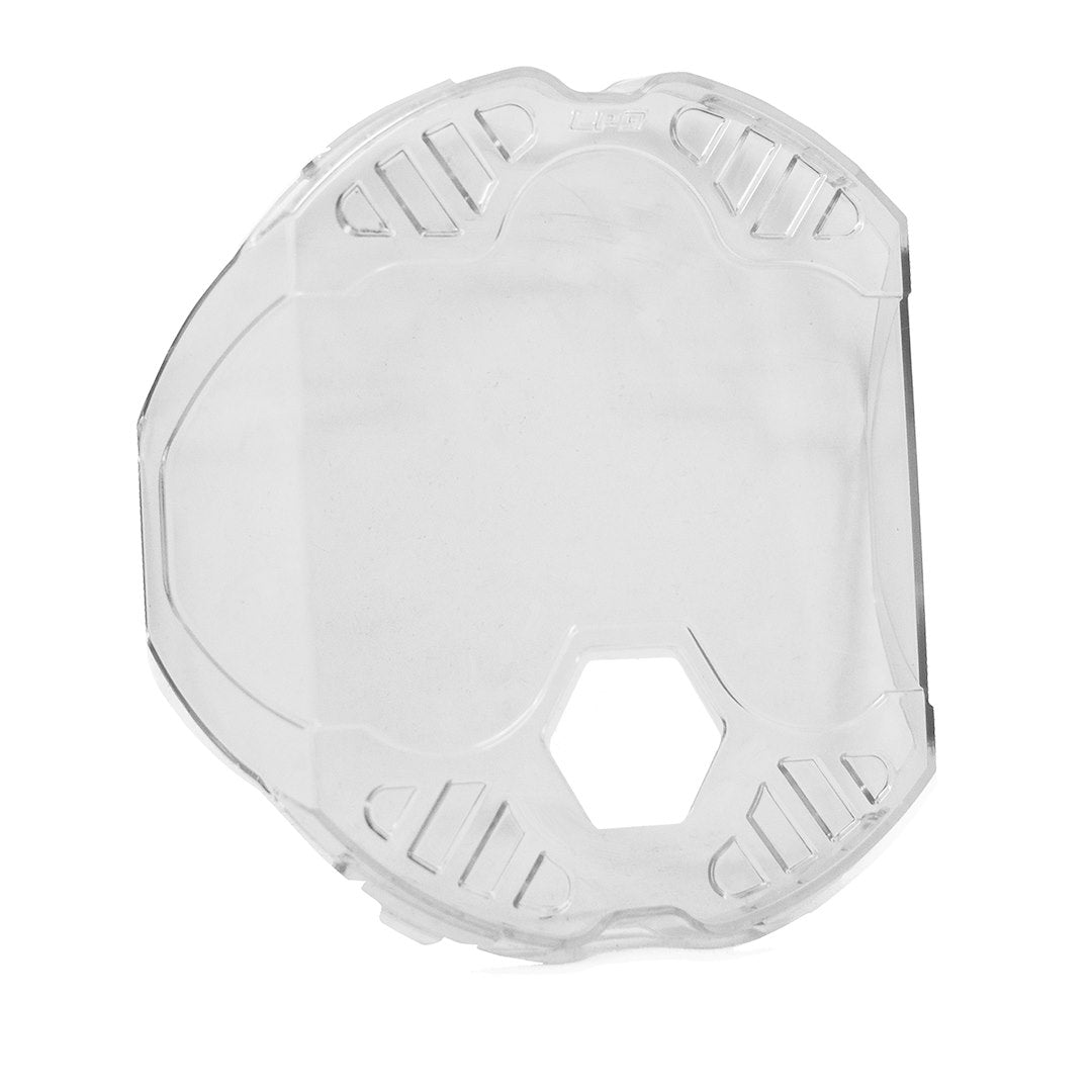 Baja Design 328003 Driving/ Fog Light Cover||328003.Jpg||85||b34328003||2344148