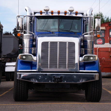 J.W. Speaker 0557171 Headlight Assembly||0557141_1.Jpg||86||j470557171||1495103