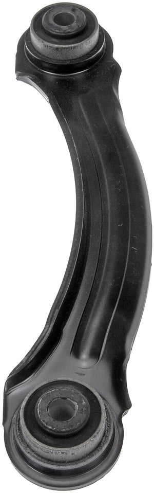 Dorman (Oe Solutions) 522-866 Control Arm||522-866-002.Jpg||86||d18522866||1316458