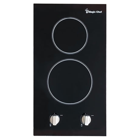 Magic Chef Mcscte12bg2 Stove||mgcmcscte12bg2.Jpg||85||mgccscte12bg2||1519655