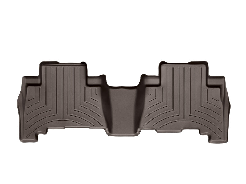 Weathertech (Usa) 444931 Floor Liner||444931.Jpg||85||w24444931||948617