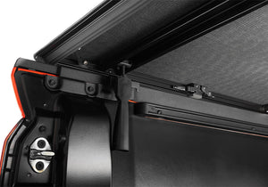 Product of Extang Trifecta ™ 2.0 Soft Folding 92833 Tonneau Cover 