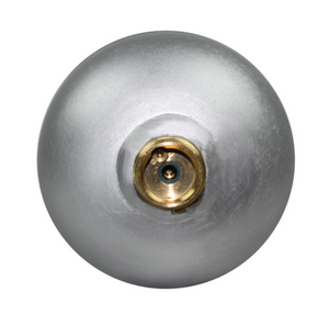 Flame King Fk-1lb-Alm Propane Tank||fk-1lb-Alm_3.Png||88||y6efk1lbalm||1726350