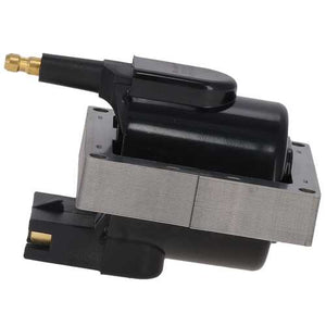 Motorad/ Cst 3ic114 Ignition Coil||3ic114_Right.Jpg||89||c973ic114||2214328