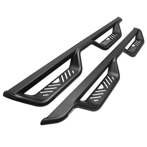Westin Automotive 20-13835 Nerf Bar||20-13835_Ko3qtrdr_P04.Jpg||85||w162013835||1615084
