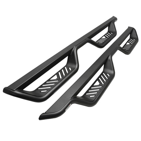 Westin Automotive 20-13835 Nerf Bar||20-13835_Ko3qtrdr_P04.Jpg||85||w162013835||1615084