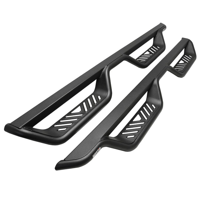 Westin Automotive 20-13835 Nerf Bar||20-13835_Ko3qtrdr_P04.Jpg||85||w162013835||1615084