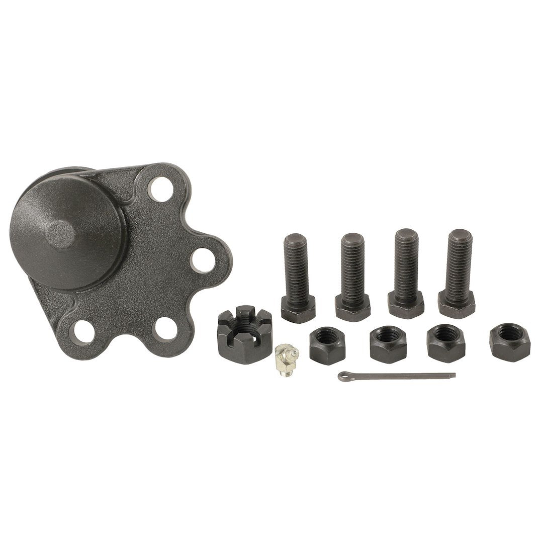 Moog Chassis K6291 Ball Joint||k6291_1.Jpg||86||m12k6291||1061133