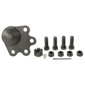 Moog Chassis K6291 Ball Joint||k6291_1.Jpg||86||m12k6291||1061133