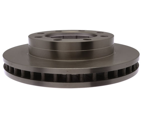 Raybestos Brakes 5048r Brake Rotor||5048r.Jpg||85||r425048r||1360442