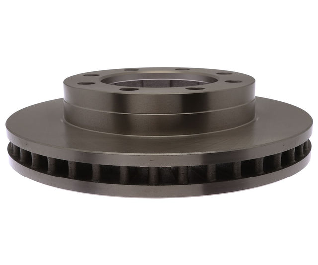 Raybestos Brakes 5048r Brake Rotor||5048r.Jpg||85||r425048r||1360442