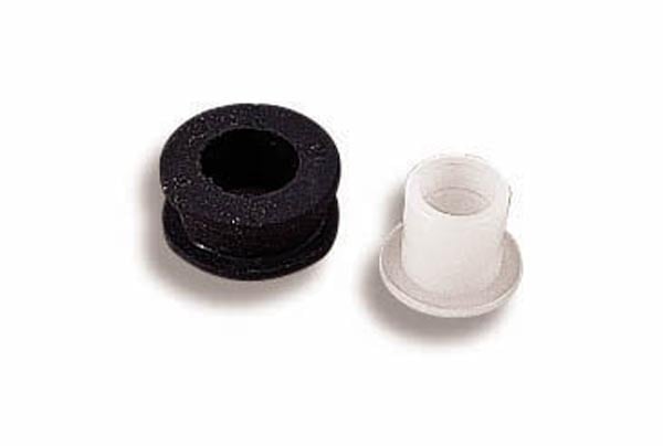 Product of Holley  Performance 26-103 Carburetor Throttle Lever Stud Bushing