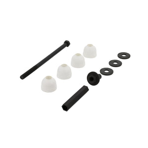 Moog Chassis K700535 Stabilizer Bar Link Kit||k700535_2.Jpg||87||m12k700535||1626342