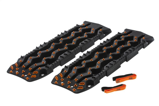 Product of Arb Tredprobob Traction Mat