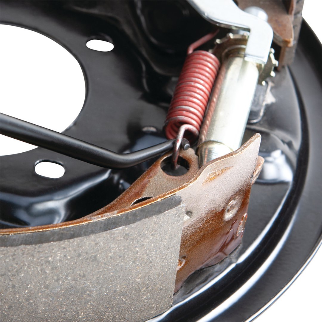Performance Tool W86557 Spring Hook Tool||w86557_R2.Jpg||89||ptlw86557||1623997