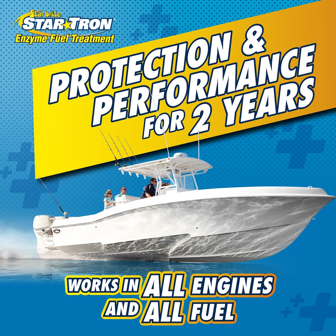 Star Brite 093000n Fuel Additive||093000n_1.Jpg||86||s2r093000n||1007807