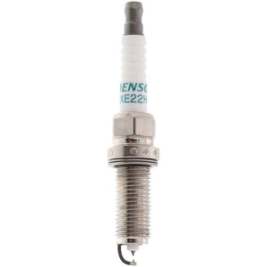 Denso 3492 Spark Plug||3492.Jpg||85||d453492||1555169