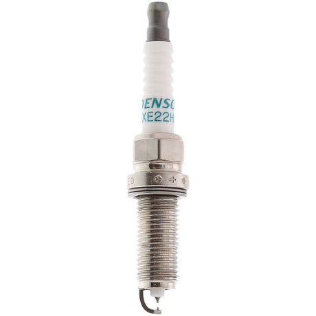 Denso 3492 Spark Plug||3492.Jpg||85||d453492||1555169