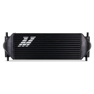 Mishimoto Mmint-Br27-21kbbk Intercooler||mmint-Br27-21kbbk_1.Jpg||86||m1nbr2721kbbk||1738087