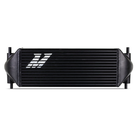 Mishimoto Mmint-Br27-21kbbk Intercooler||mmint-Br27-21kbbk_1.Jpg||86||m1nbr2721kbbk||1738087